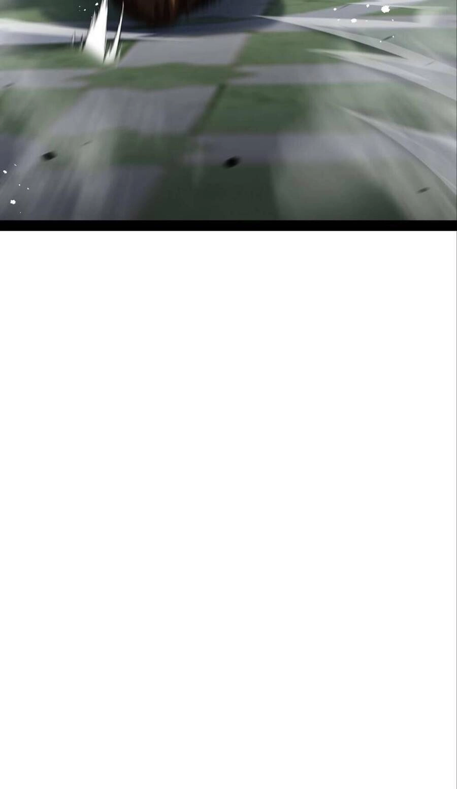 Trảm Nguyệt Chapter 7 - 20