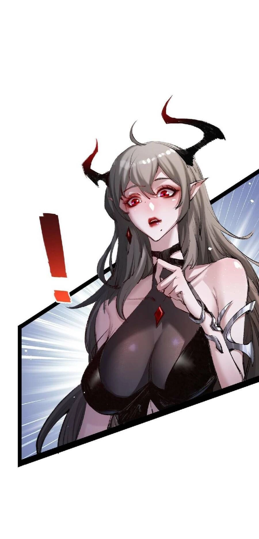 Trảm Nguyệt Chapter 7 - 21