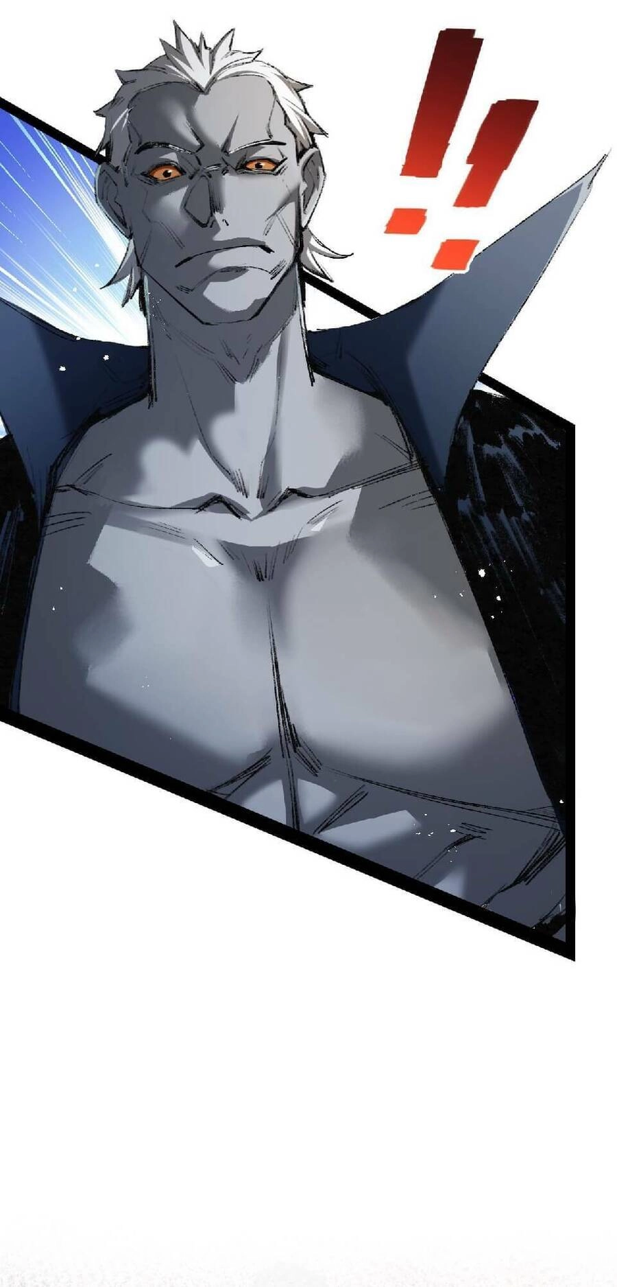 Trảm Nguyệt Chapter 7 - 22