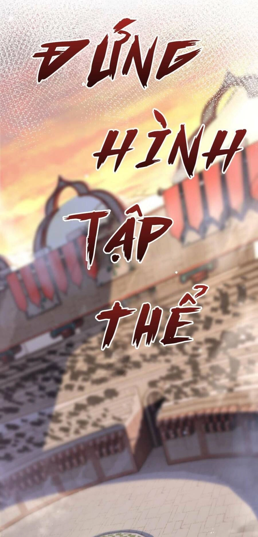 Trảm Nguyệt Chapter 7 - 23