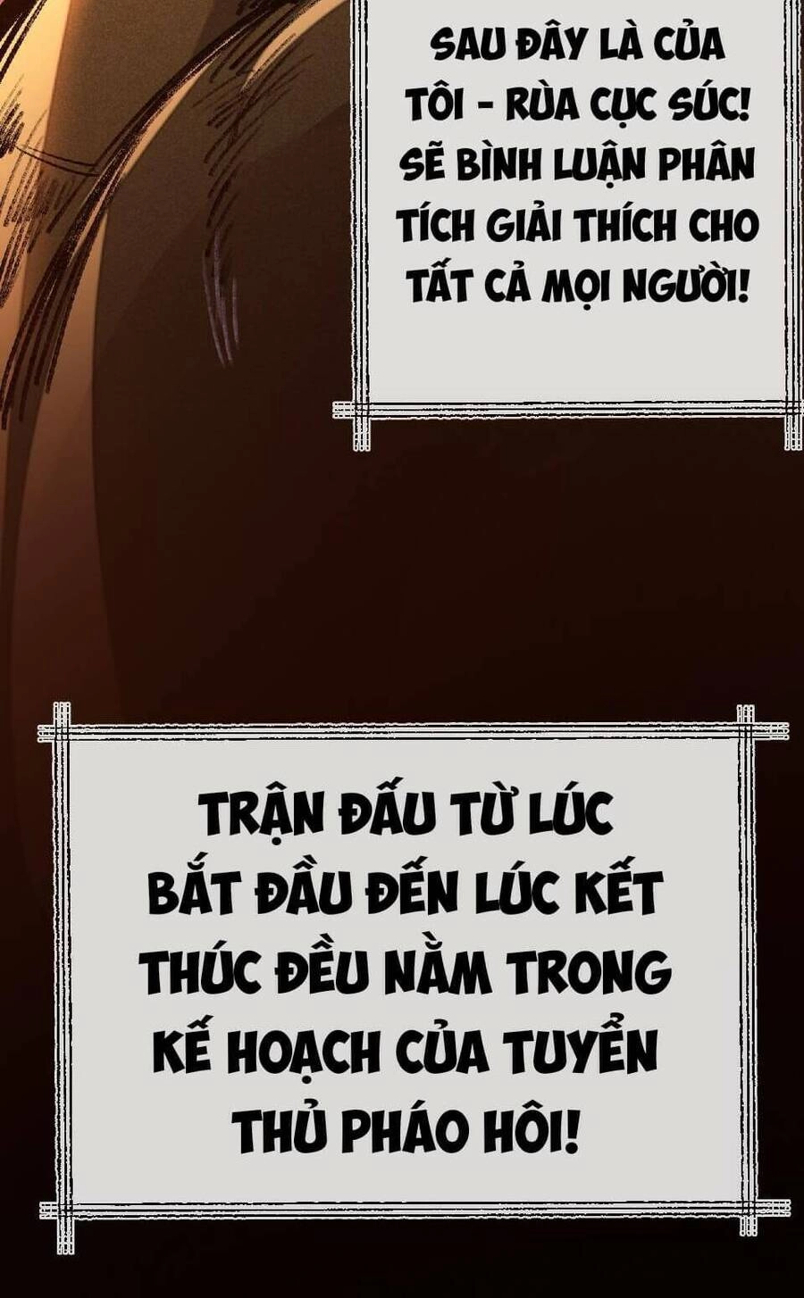 Trảm Nguyệt Chapter 7 - 27