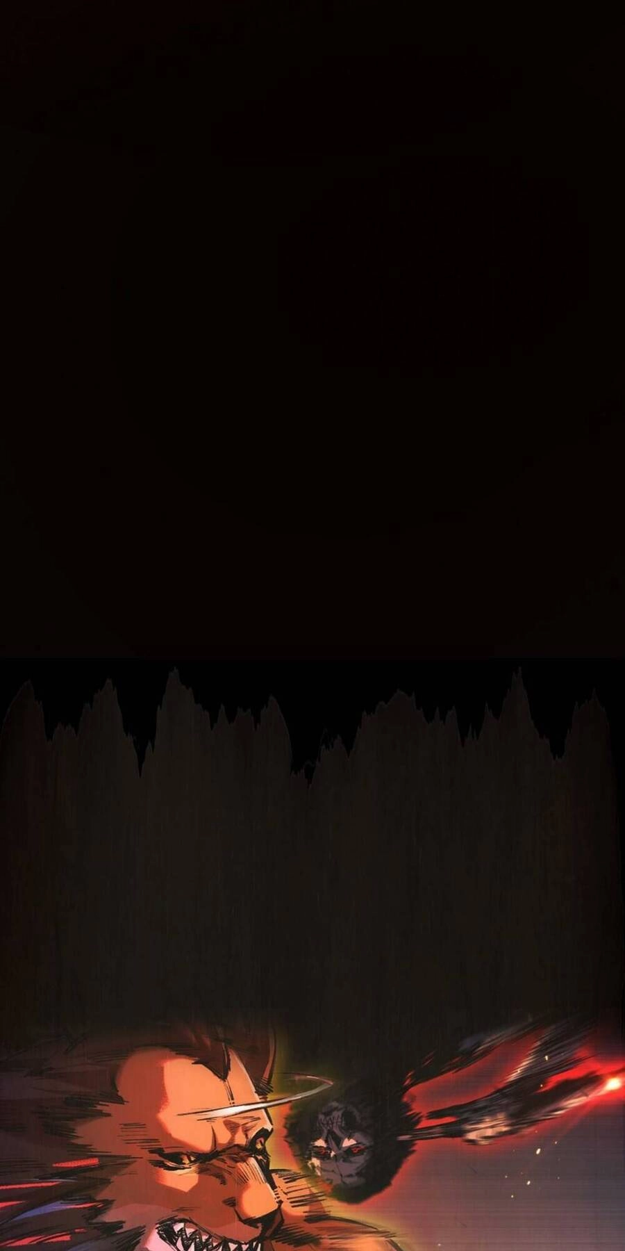 Trảm Nguyệt Chapter 7 - 28