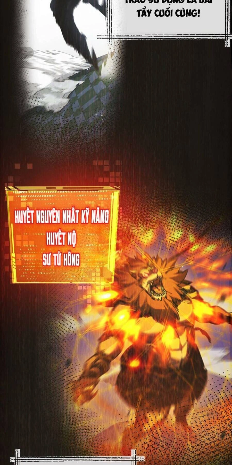 Trảm Nguyệt Chapter 7 - 30