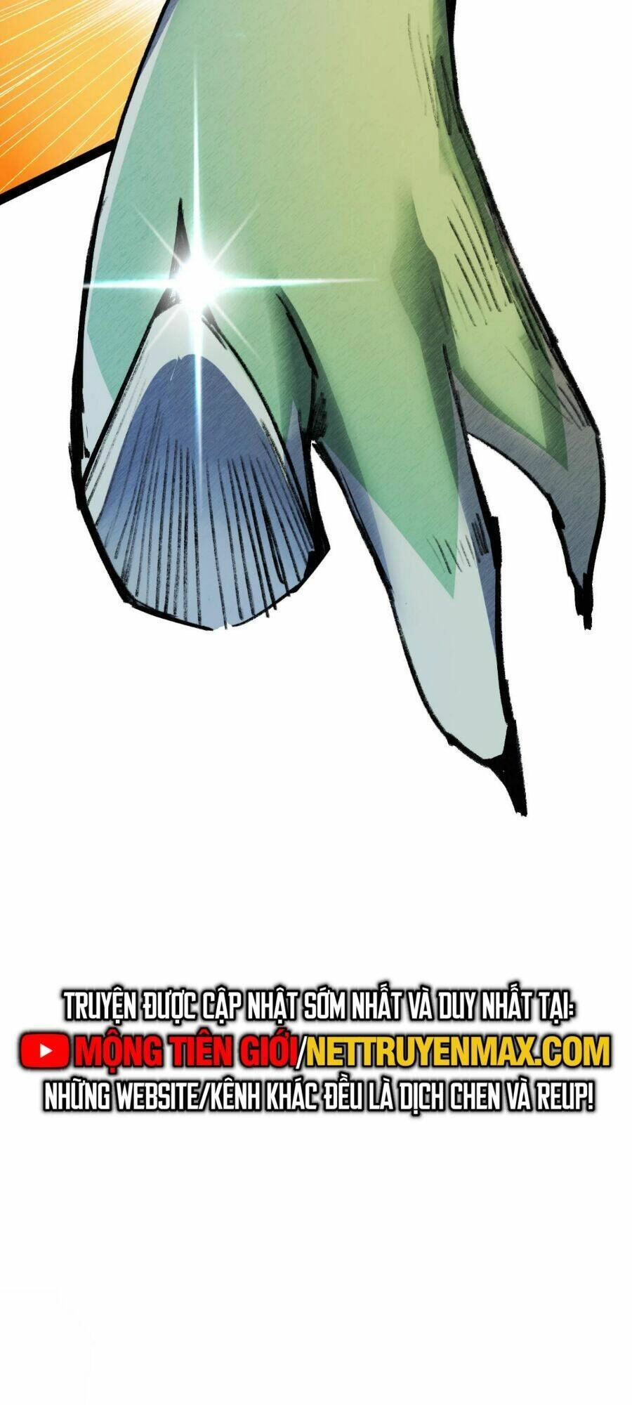 Trảm Nguyệt Chapter 7 - 35
