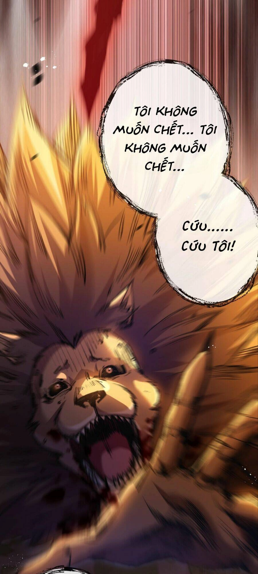 Trảm Nguyệt Chapter 7 - 38