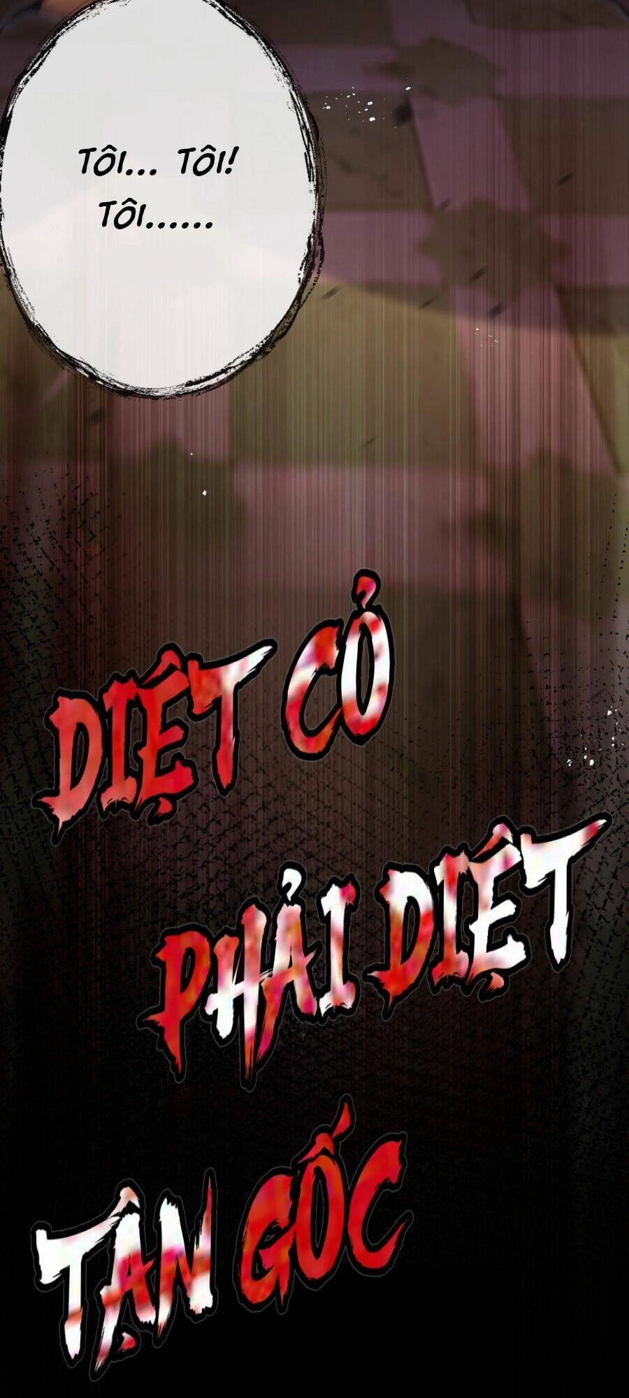 Trảm Nguyệt Chapter 7 - 39