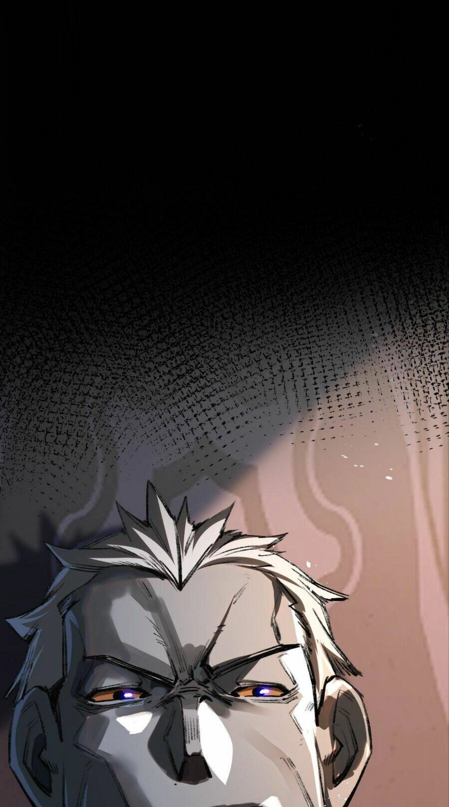 Trảm Nguyệt Chapter 7 - 40