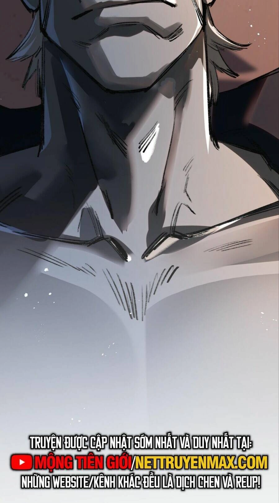 Trảm Nguyệt Chapter 7 - 41