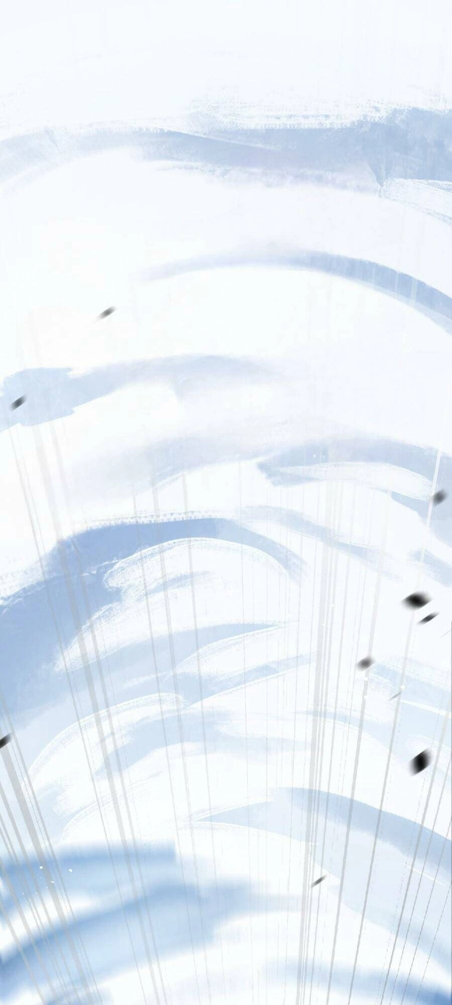 Trảm Nguyệt Chapter 7 - 42