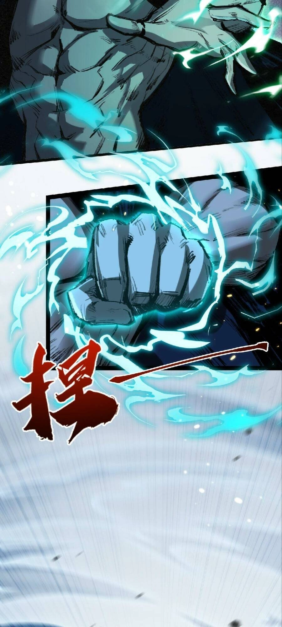 Trảm Nguyệt Chapter 7 - 45