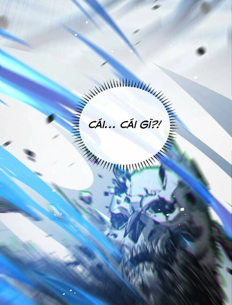 Trảm Nguyệt Chapter 7 - 47