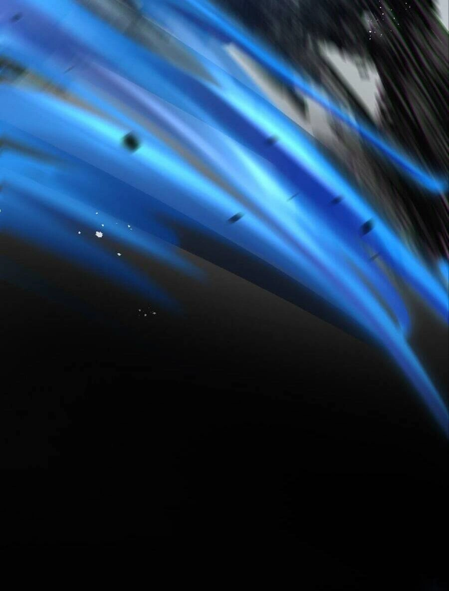 Trảm Nguyệt Chapter 7 - 48