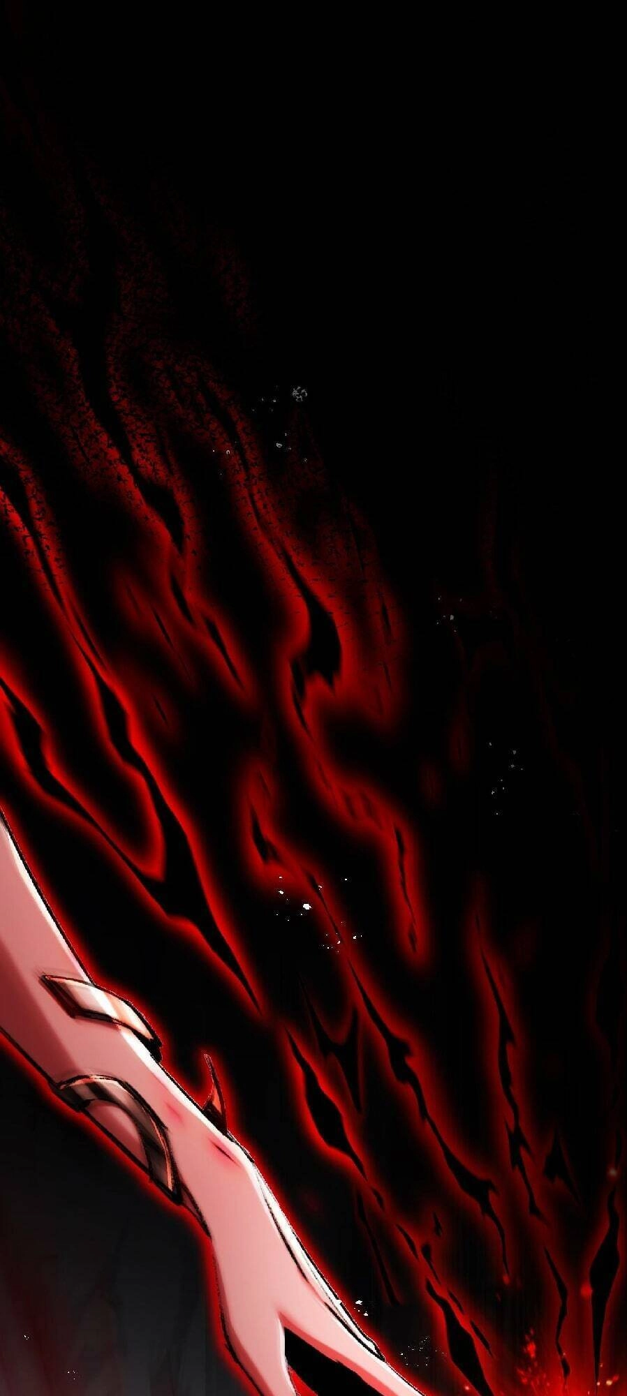 Trảm Nguyệt Chapter 7 - 53