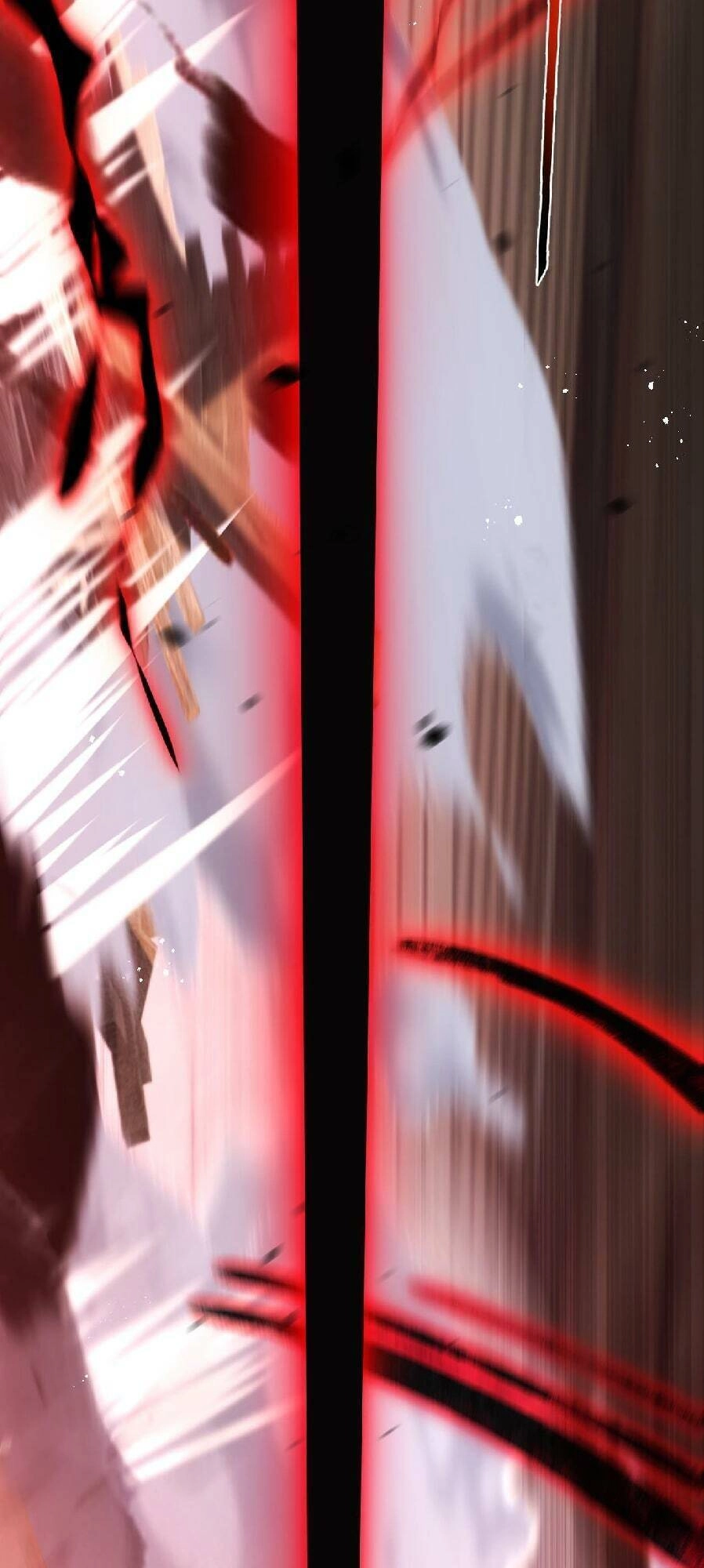 Trảm Nguyệt Chapter 7 - 56