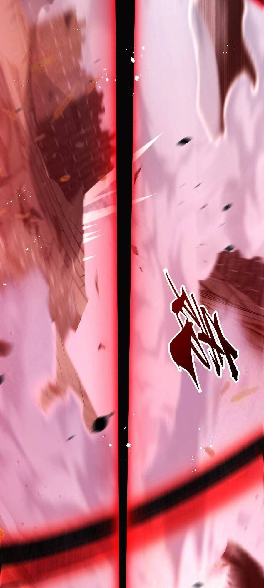 Trảm Nguyệt Chapter 7 - 57