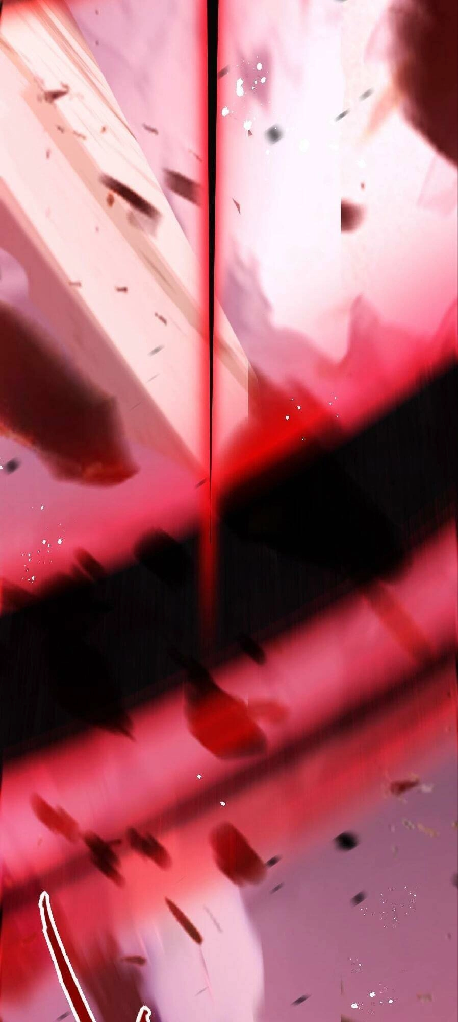 Trảm Nguyệt Chapter 7 - 58