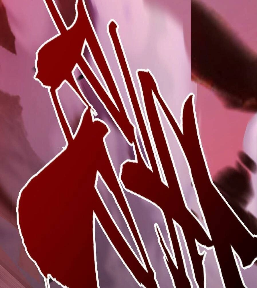 Trảm Nguyệt Chapter 7 - 59