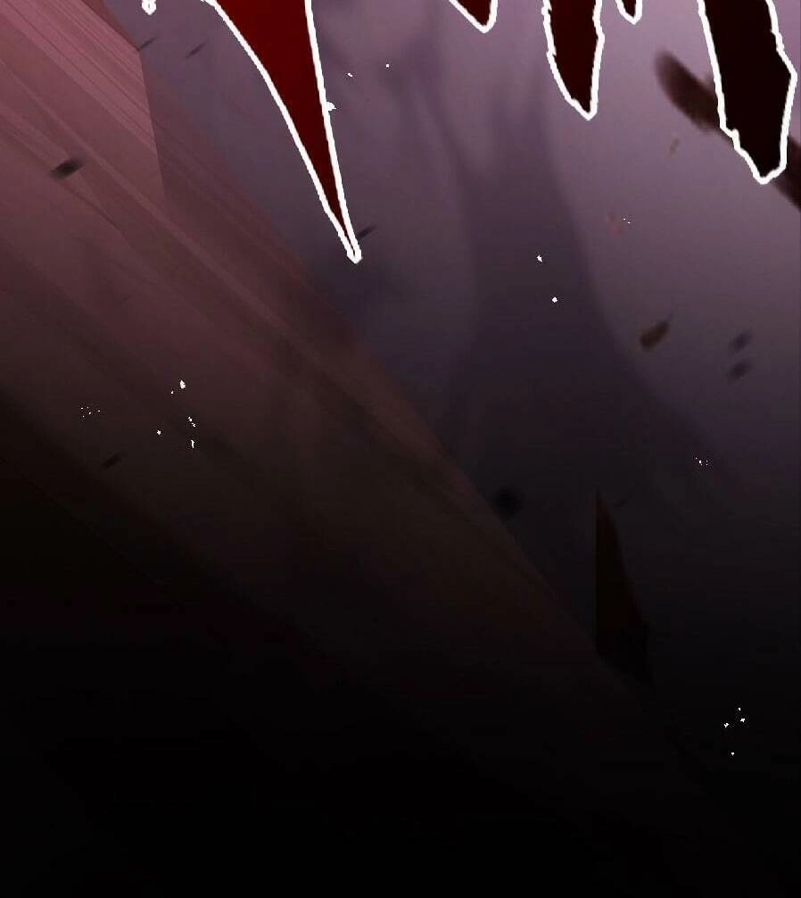 Trảm Nguyệt Chapter 7 - 60