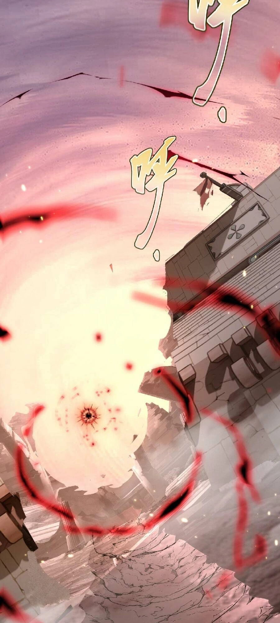 Trảm Nguyệt Chapter 7 - 62