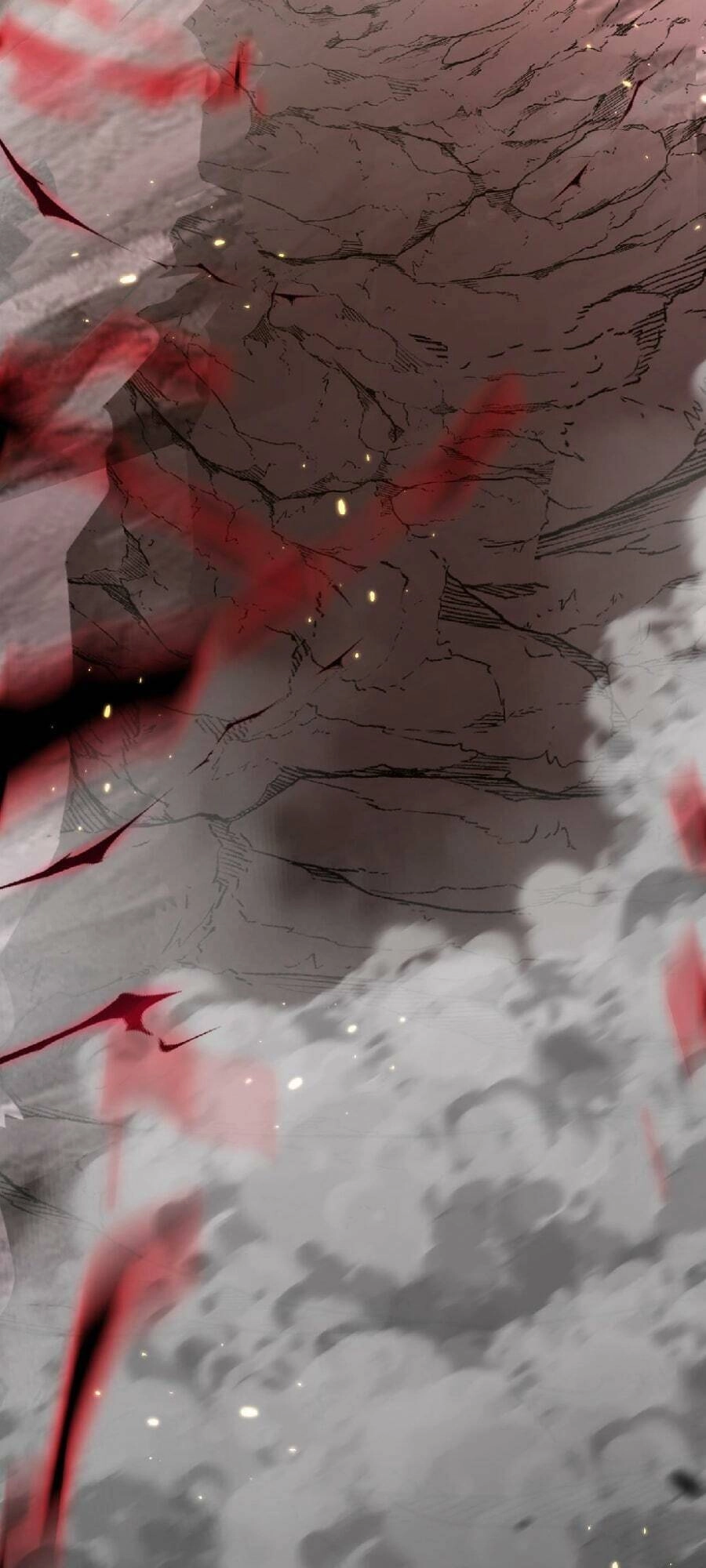 Trảm Nguyệt Chapter 7 - 63