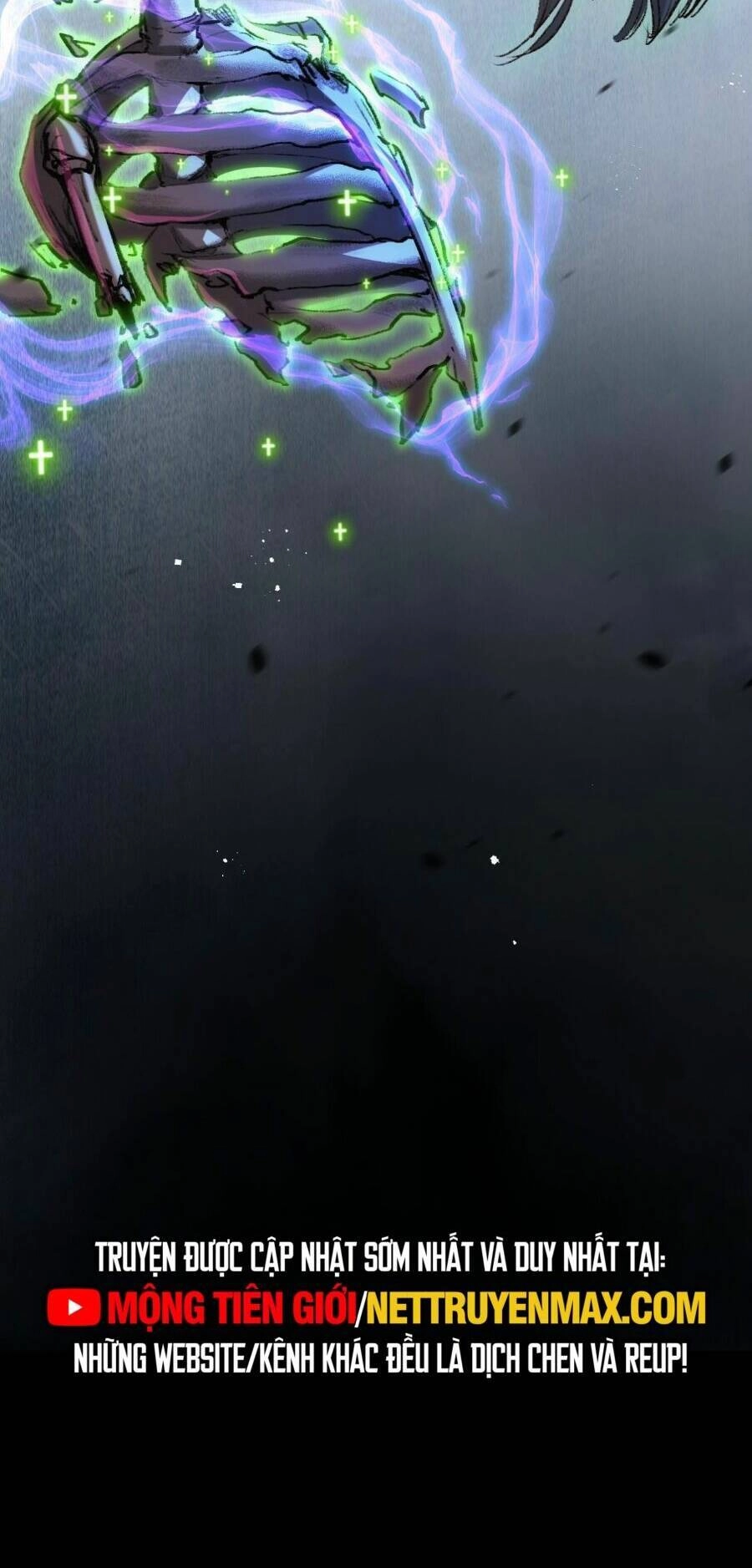 Trảm Nguyệt Chapter 7 - 69