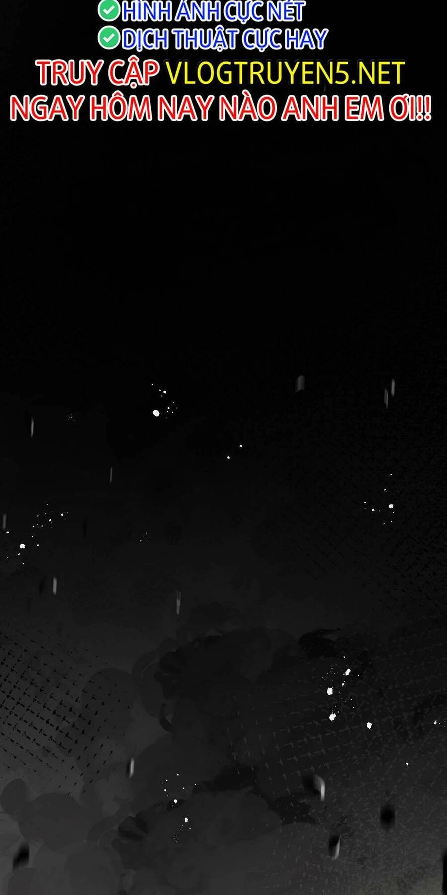 Trảm Nguyệt Chapter 8 - 2