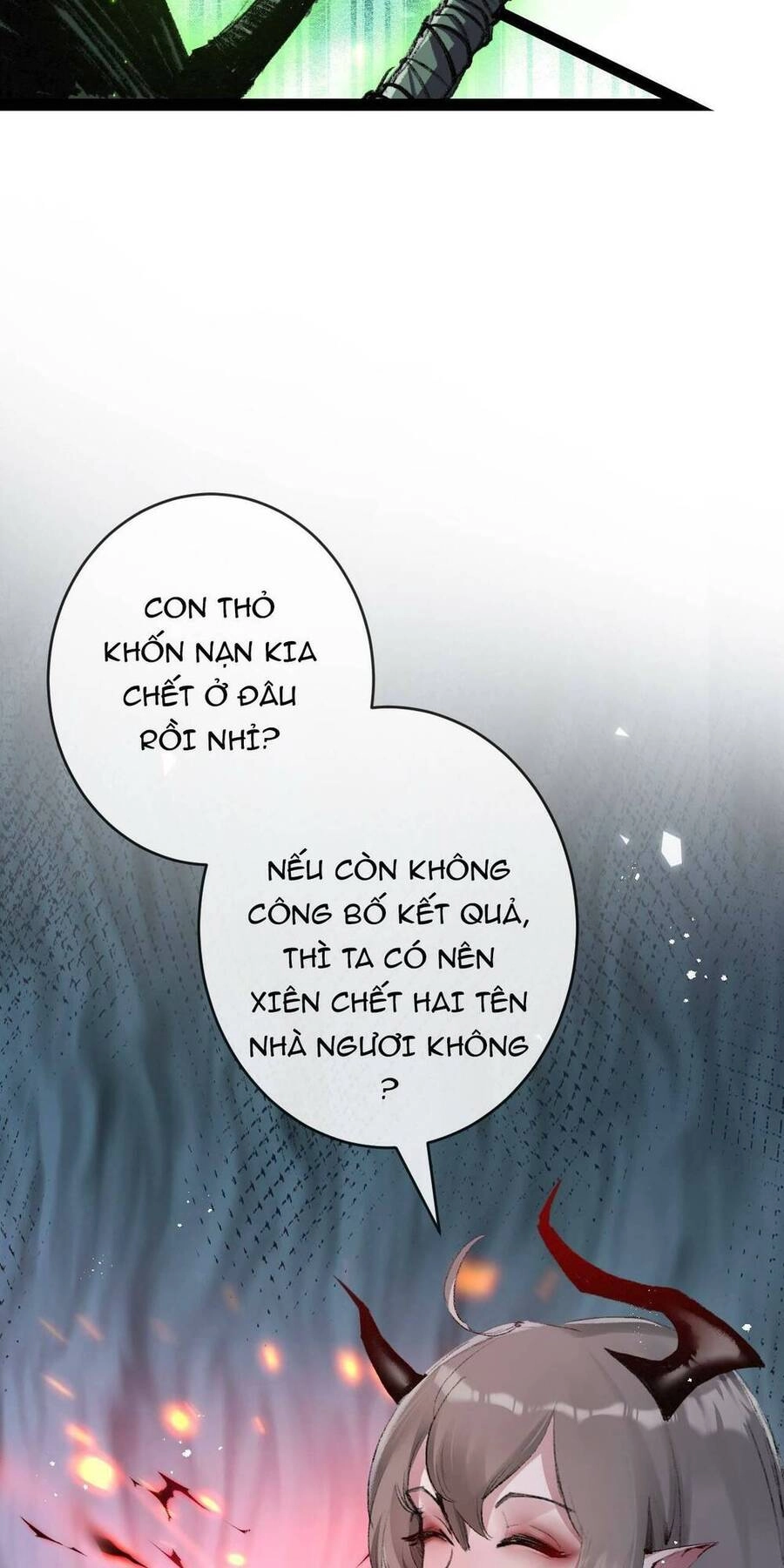 Trảm Nguyệt Chapter 8 - 5