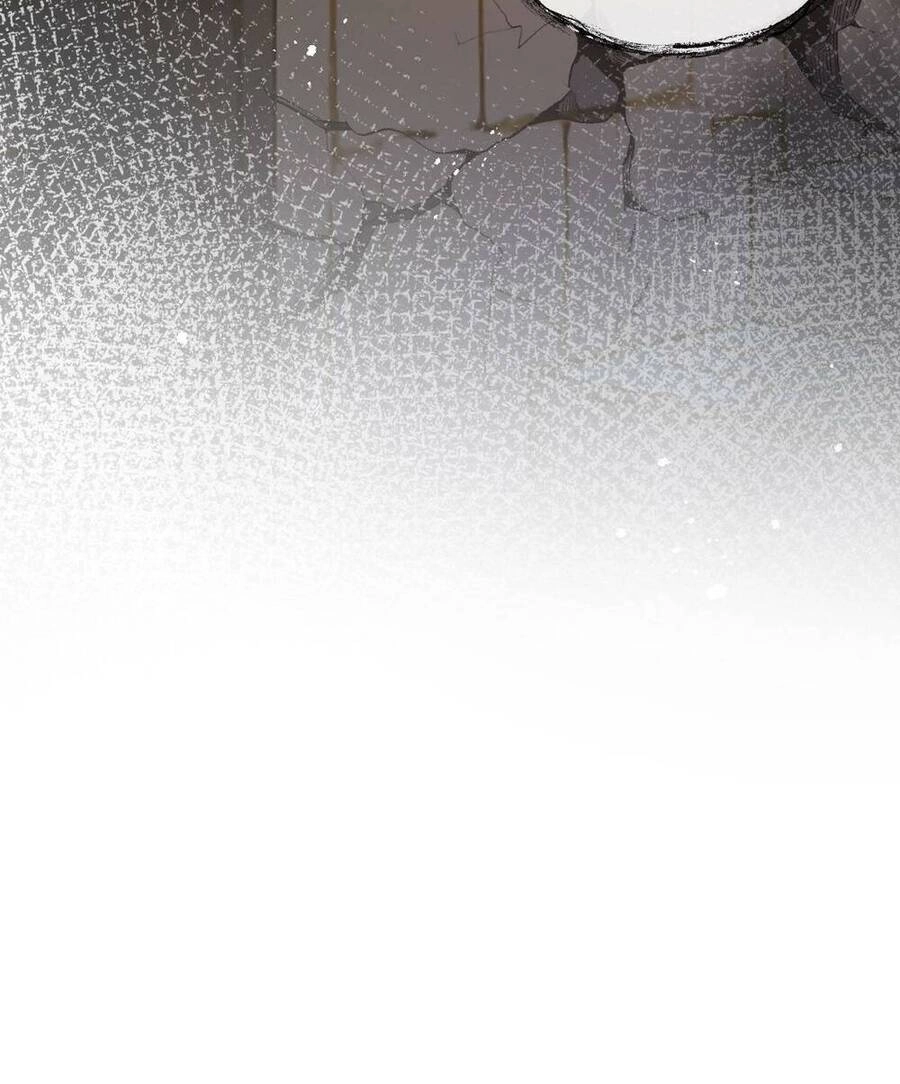 Trảm Nguyệt Chapter 8 - 8