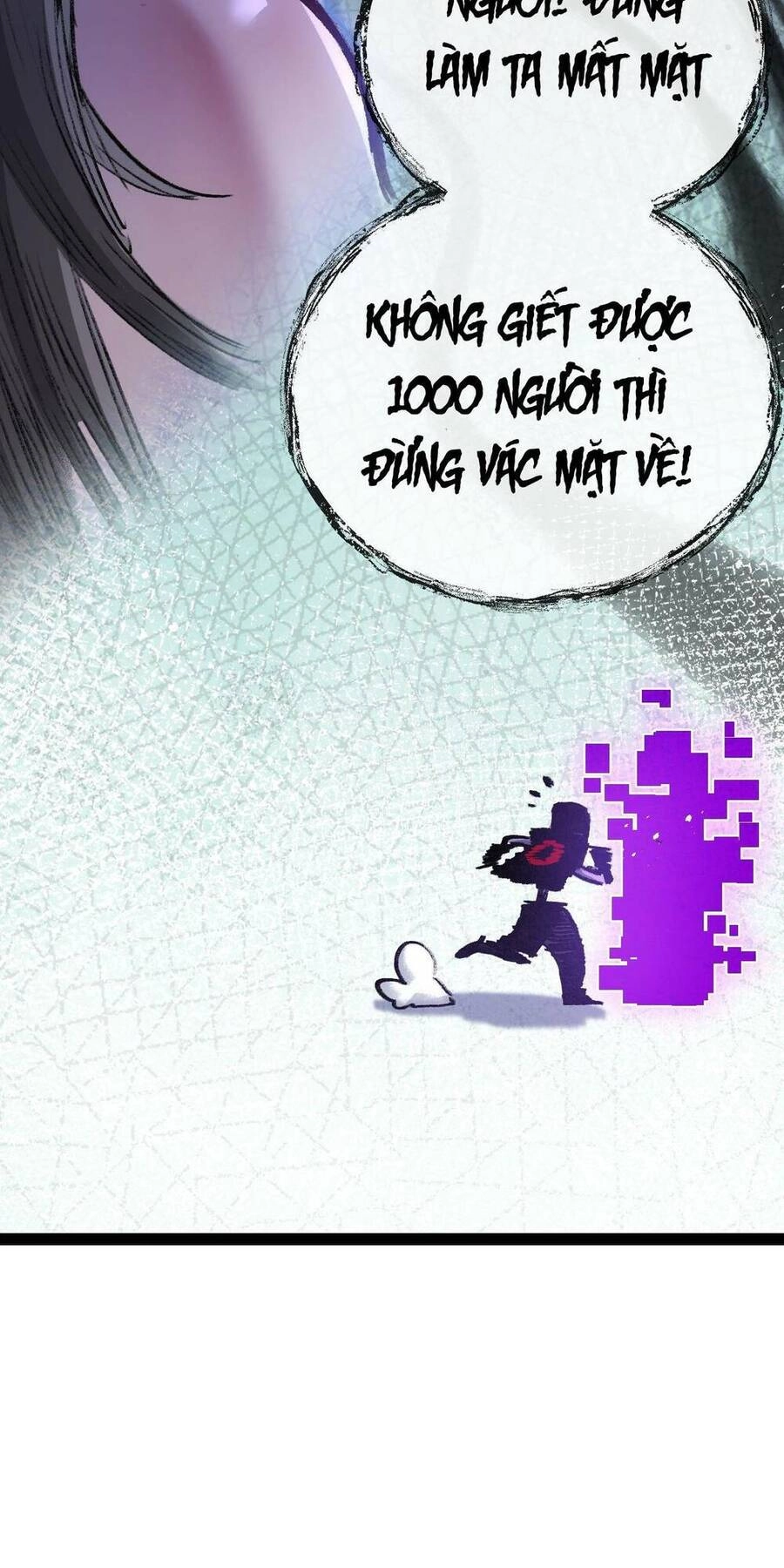 Trảm Nguyệt Chapter 8 - 27