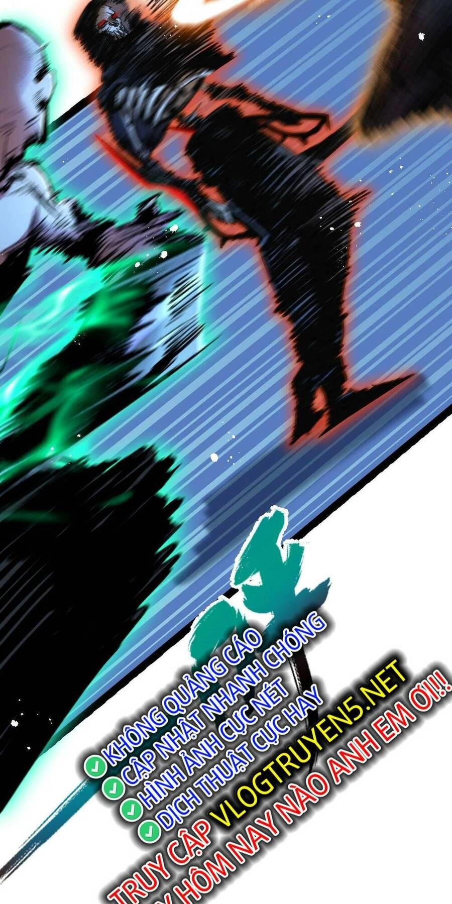 Trảm Nguyệt Chapter 8 - 36