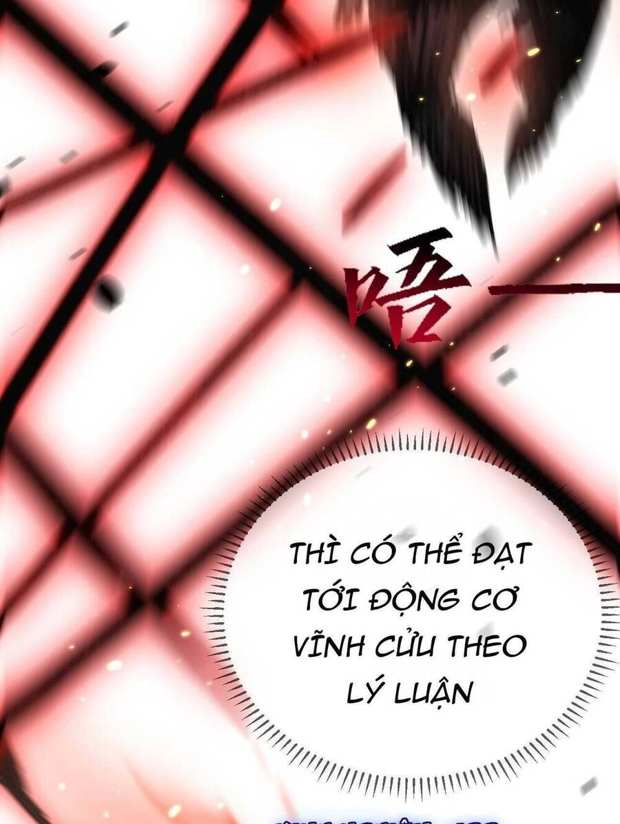 Trảm Nguyệt Chapter 8 - 41