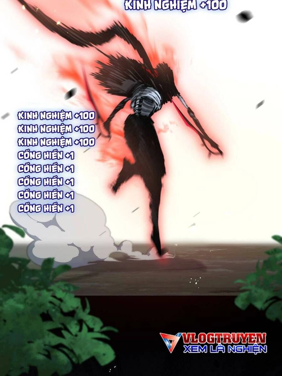 Trảm Nguyệt Chapter 8 - 42