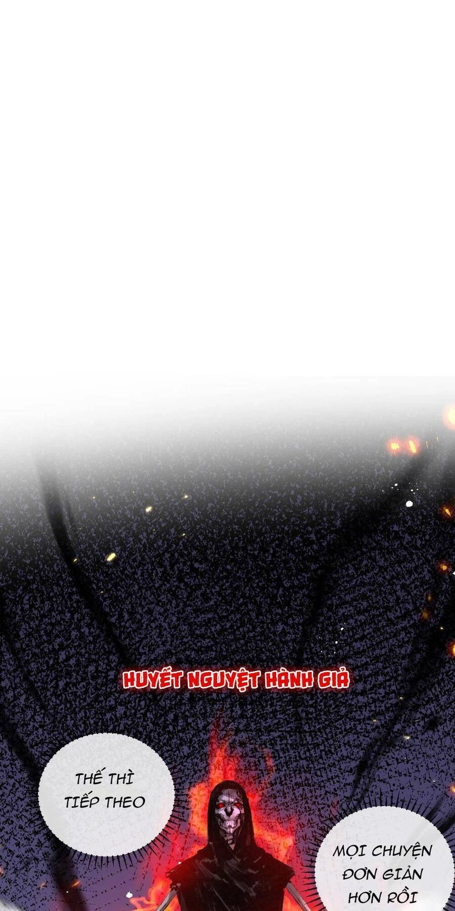 Trảm Nguyệt Chapter 8 - 44