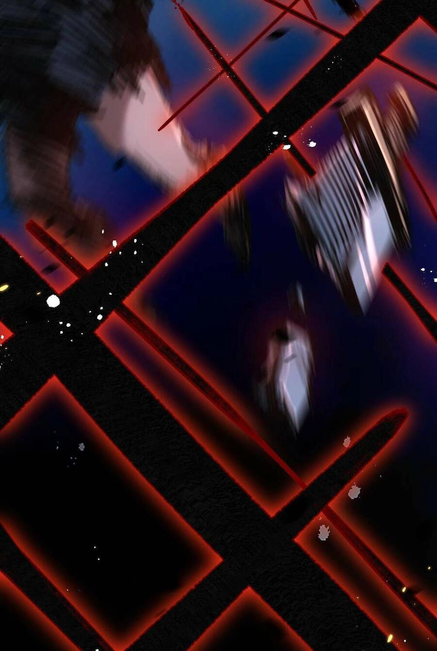 Trảm Nguyệt Chapter 8 - 49