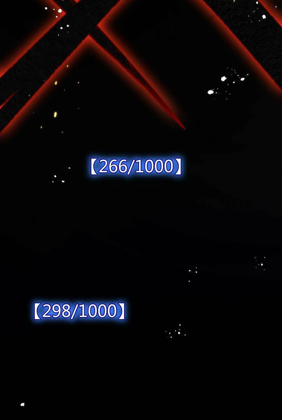 Trảm Nguyệt Chapter 8 - 50