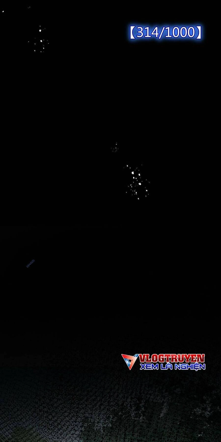 Trảm Nguyệt Chapter 8 - 51