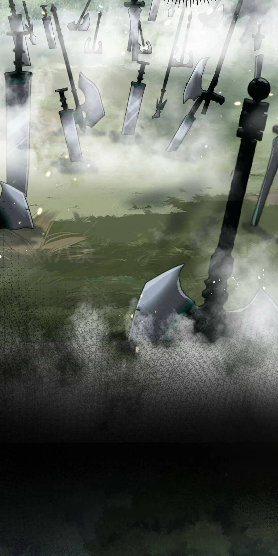 Trảm Nguyệt Chapter 8 - 54