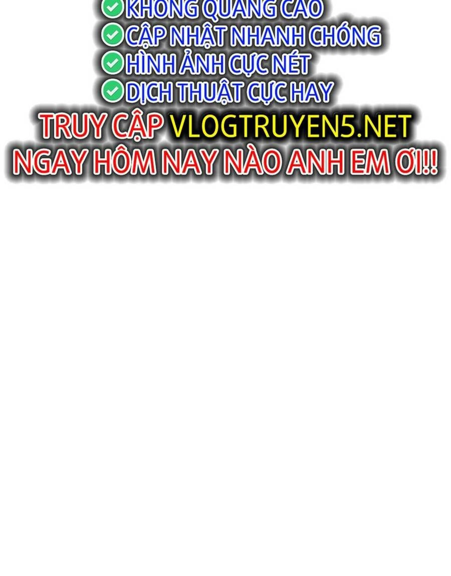 Trảm Nguyệt Chapter 8 - 57