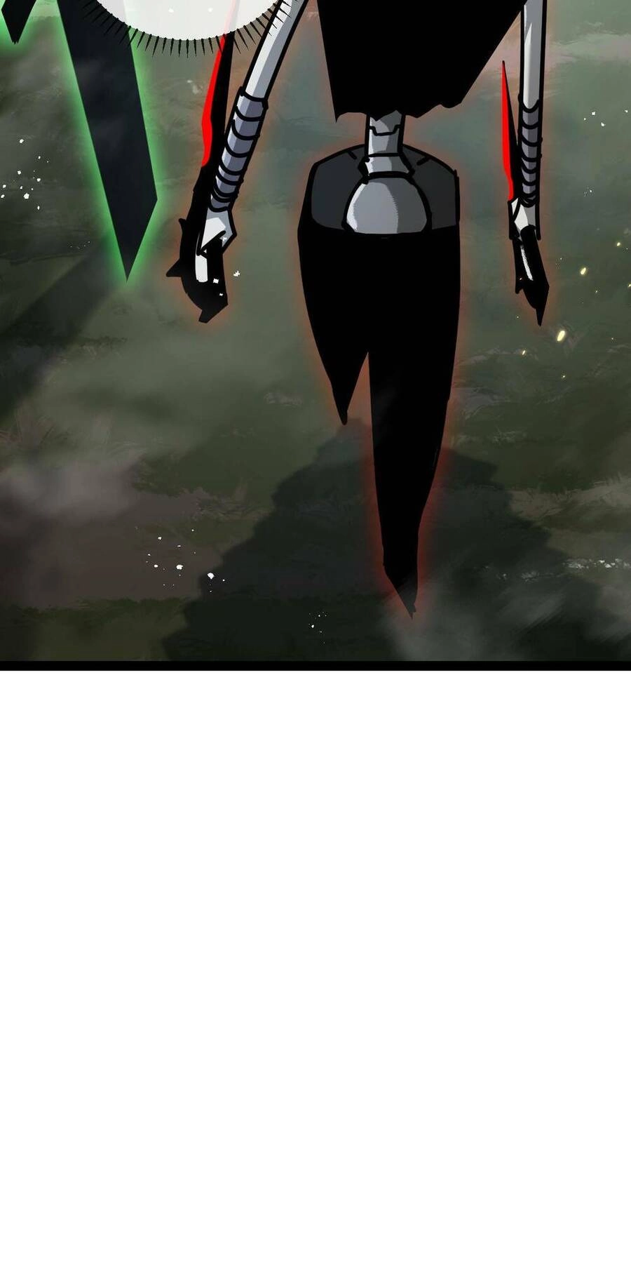 Trảm Nguyệt Chapter 8 - 63