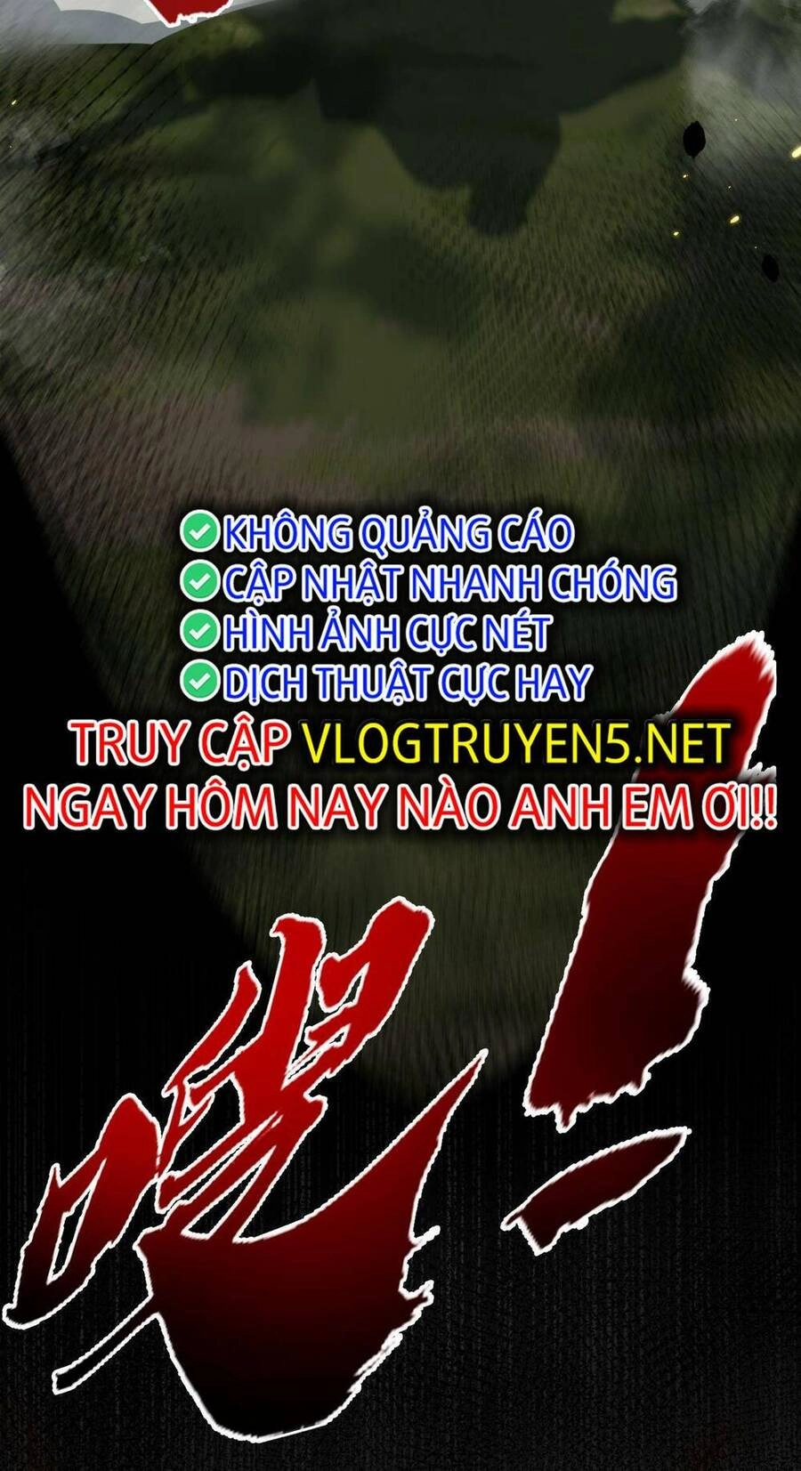 Trảm Nguyệt Chapter 8 - 66