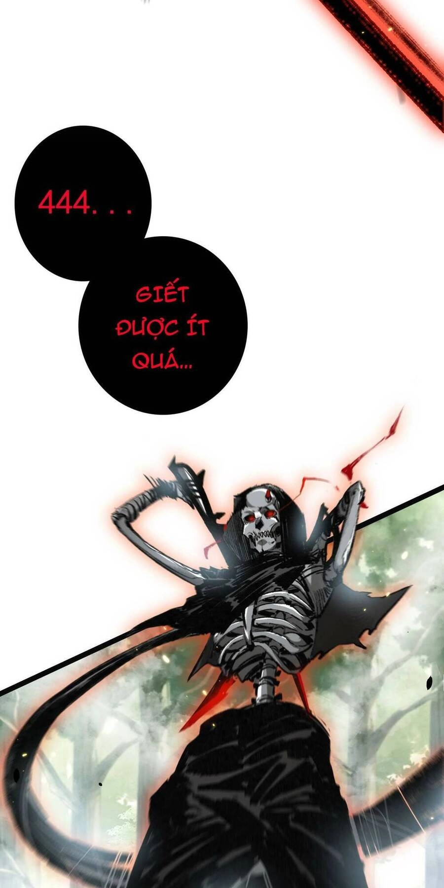 Trảm Nguyệt Chapter 8 - 69