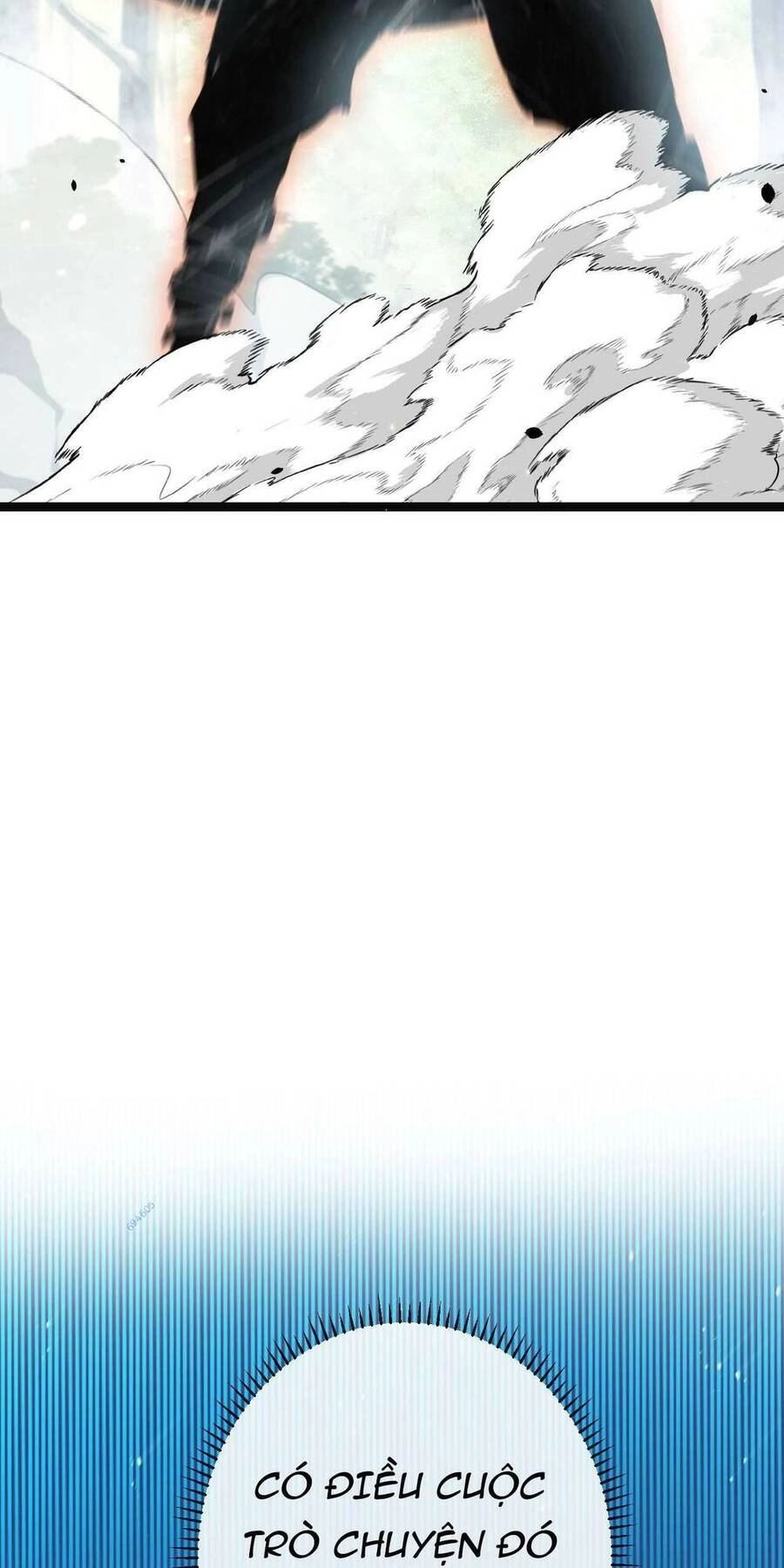 Trảm Nguyệt Chapter 8 - 70