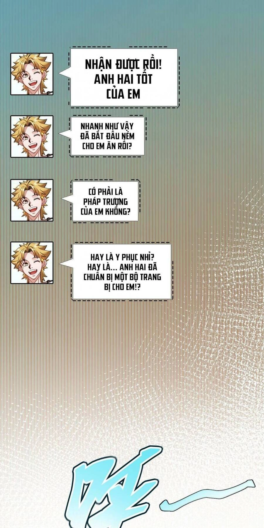 Trảm Nguyệt Chapter 8 - 72