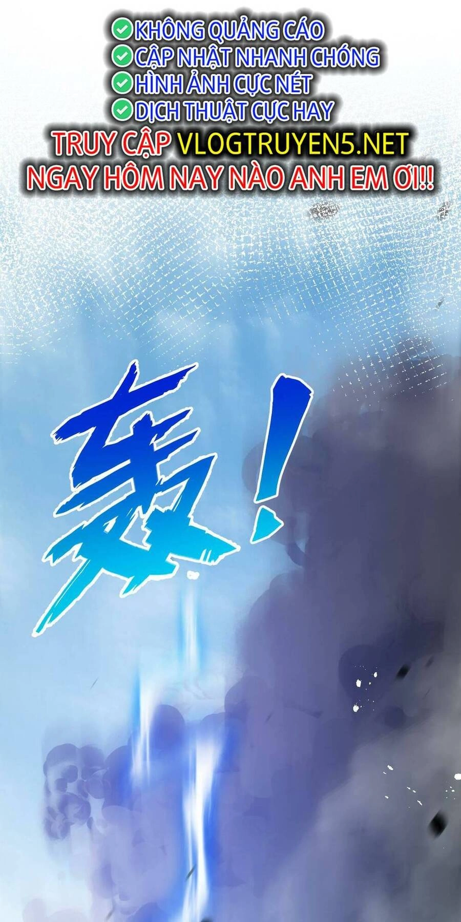 Trảm Nguyệt Chapter 9 - 2