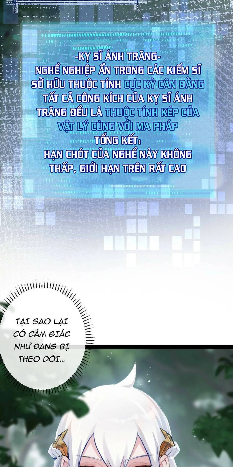 Trảm Nguyệt Chapter 9 - 9