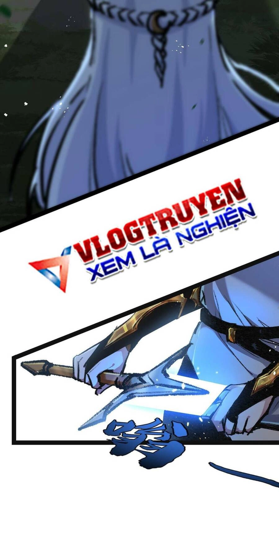 Trảm Nguyệt Chapter 9 - 18