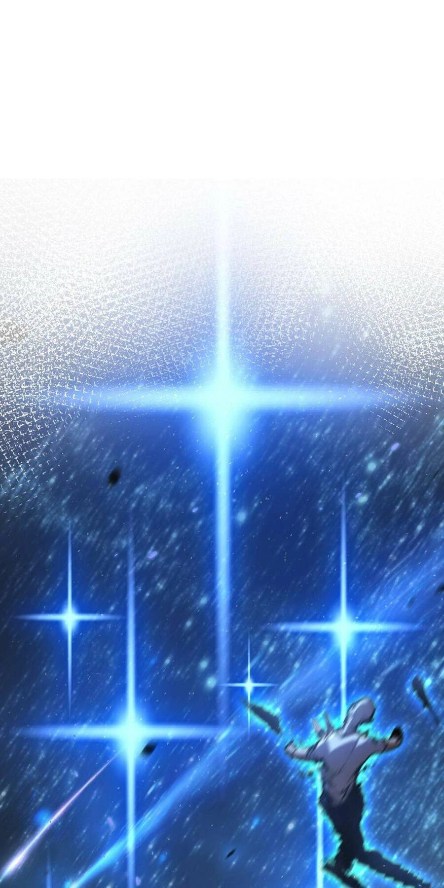 Trảm Nguyệt Chapter 9 - 19