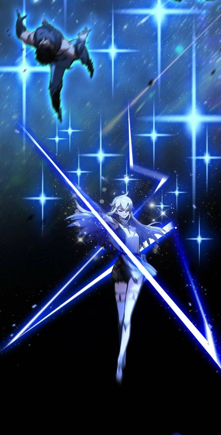 Trảm Nguyệt Chapter 9 - 20