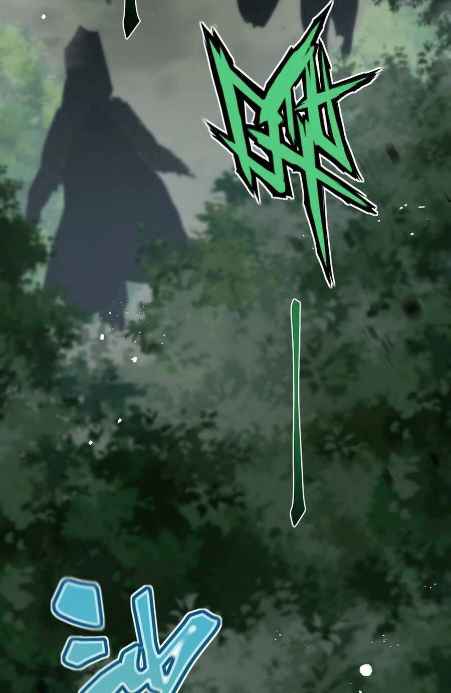 Trảm Nguyệt Chapter 9 - 32