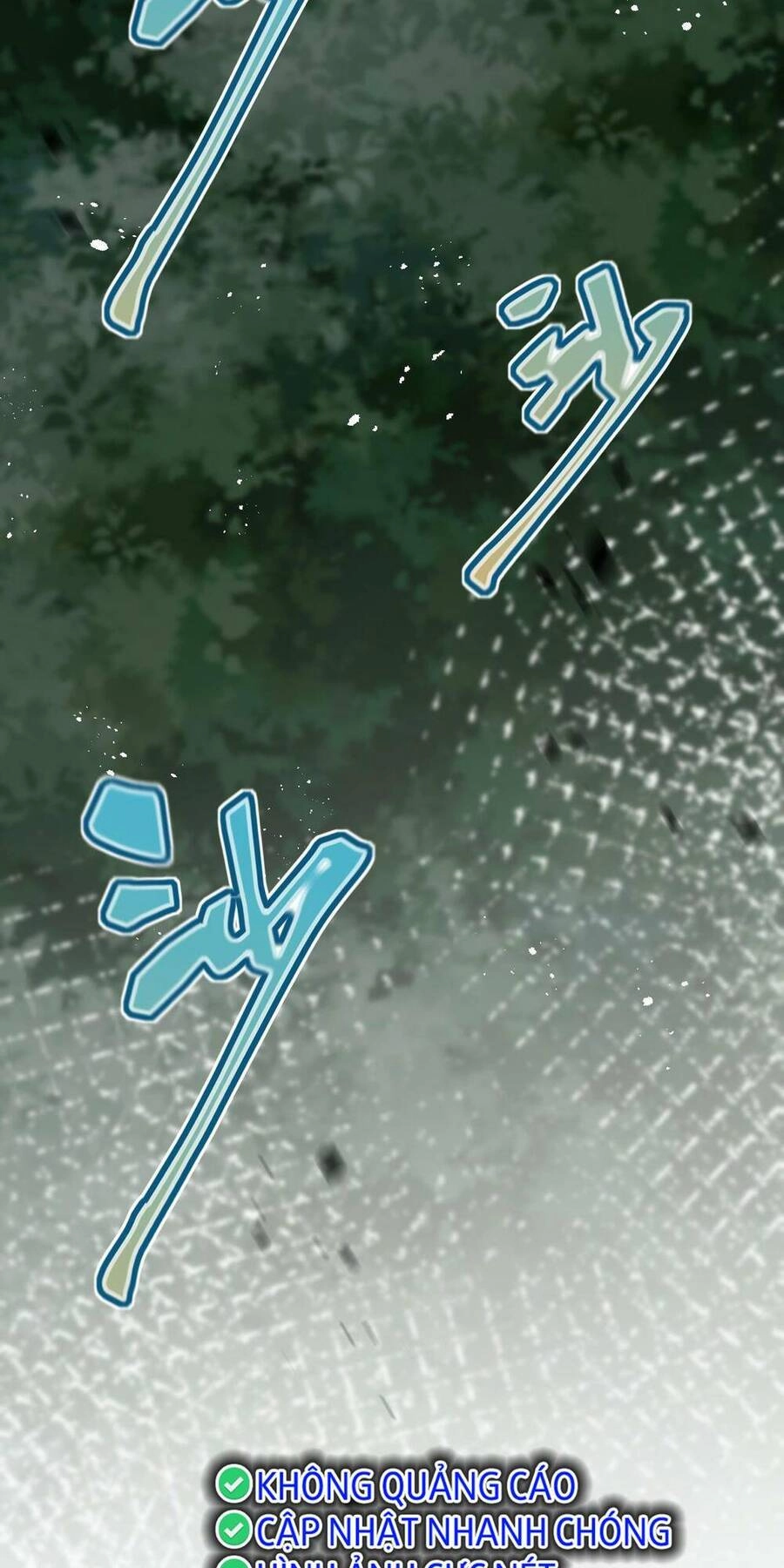 Trảm Nguyệt Chapter 9 - 33